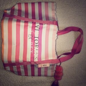Victoria Secret Bag